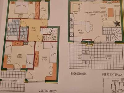 Wohnung provisionsfrei mieten in 6300 Wörgl