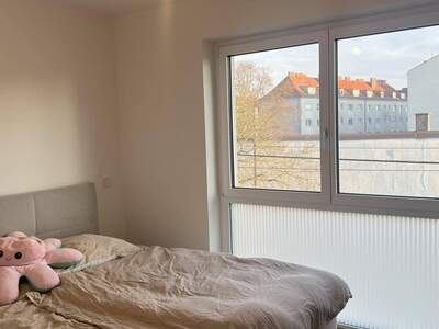 Mietwohnung in 4030 Linz