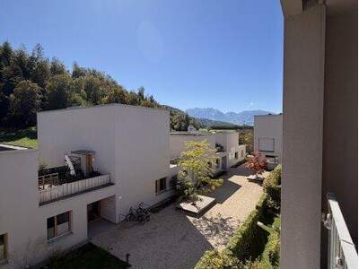 Terrassenwohnung kaufen in 6800 Feldkirch (Bild 4)
