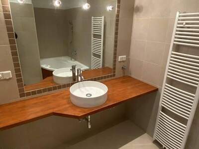Wohnung mieten in 1020 Wien