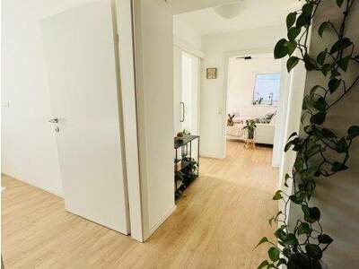 Terrassenwohnung kaufen in 4802 Ebensee (Bild 3)