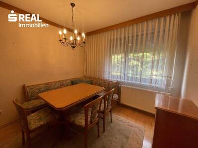 Haus kaufen in 7132 Frauenkirchen (Bild 4)