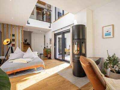 Haus kaufen in 6105 Leutasch