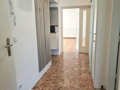 Wohnung mit Balkon mieten in 1190 Wien (Bild 4)