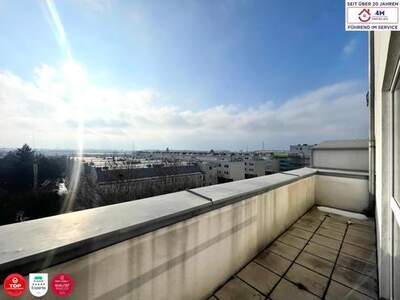 Wohnung mieten in 1230 Wien