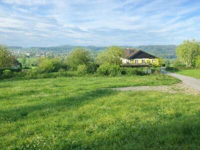 Grundstück kaufen in 5163 Mattsee