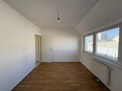 Altbauwohnung mieten in 1110 Wien (Bild 5)