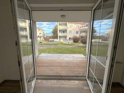 Mietwohnung in 2700 Wiener Neustadt (Bild 2)