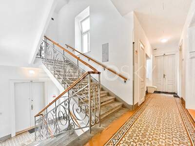 Wohnung kaufen in 1140 Wien (Bild 4)