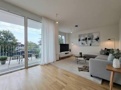 Anlageobjekt kaufen in 1220 Wien