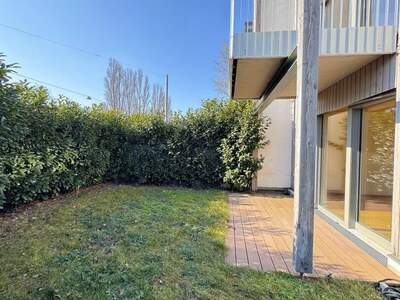 Anlageobjekt kaufen in 1220 Wien