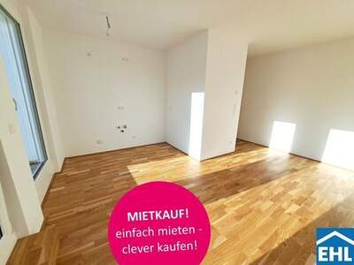 Wohnung mieten in 1210 Wien