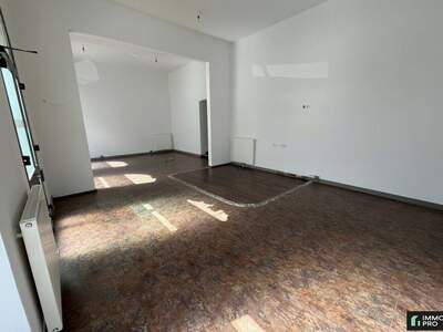 Gewerbeobjekt mieten in 8700 Leoben (Bild 3)