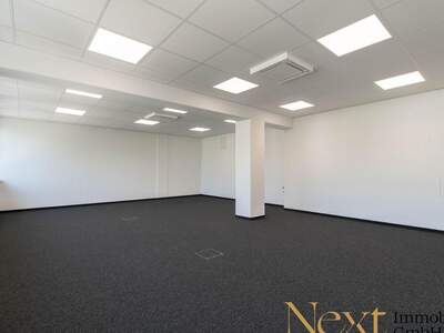 Gewerbeobjekt mieten in 4600 Wels (Bild 3)