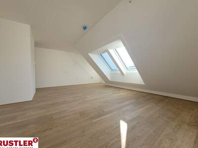 Wohnung kaufen in 1230 Wien (Bild 3)