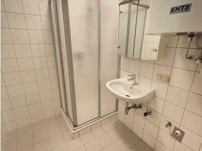 Terrassenwohnung mieten in 8750 Judenburg (Bild 5)