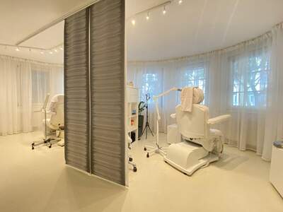 Gewerbeobjekt mieten in 1160 Wien (Bild 4)