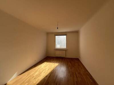 Mietwohnung in 1020 Wien