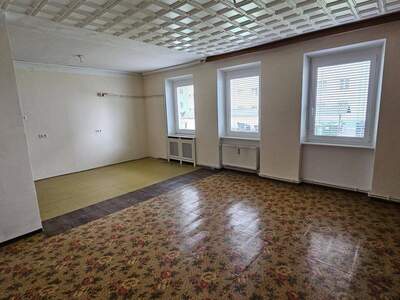 Mietwohnung in 8020 Graz