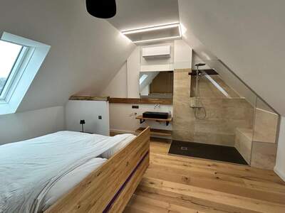 Einfamilienhaus kaufen in 7221 Marz (Bild 5)