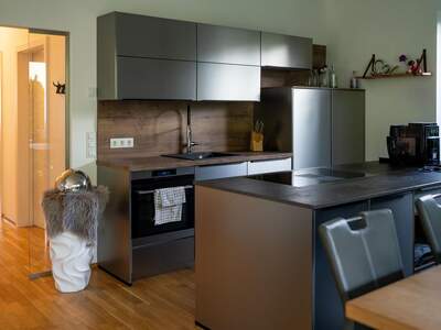 Terrassenwohnung kaufen in 9081 Reifnitz (Bild 3)