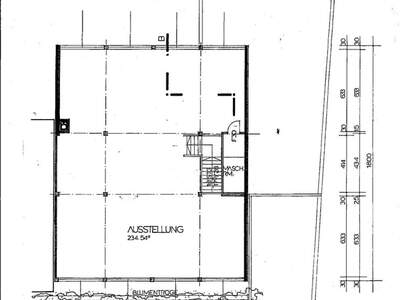 Gewerbeobjekt mieten in 6112 Wattens (Bild 2)