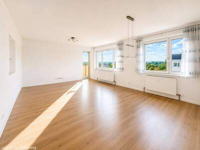 Wohnung kaufen in 2361 Laxenburg