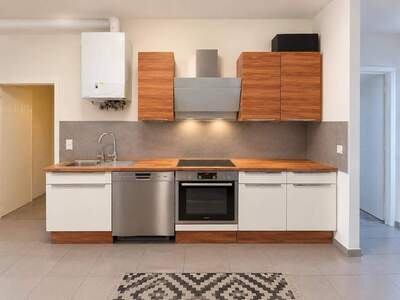 Wohnung mieten in 1080 Wien