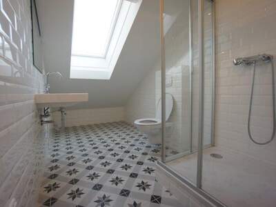 Wohnung kaufen in 1200 Wien (Bild 5)