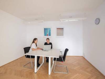 Gewerbeobjekt mieten in 1010 Wien