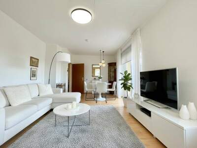 Wohnung kaufen in 8010 Graz