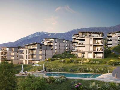 Anlageobjekt kaufen in 9620 Hermagor