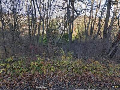 Gewerbeobjekt kaufen in 3420 Kritzendorf