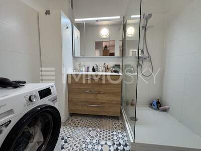 Terrassenwohnung kaufen in 1210 Wien (Bild 5)