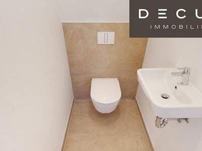 Eigentumswohnung in 1230 Wien (Bild 5)