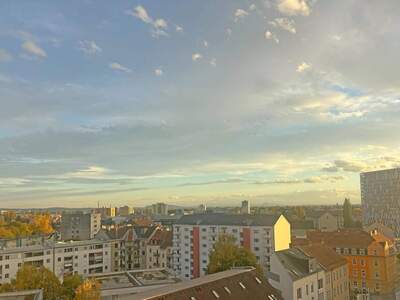 Wohnung kaufen in 8020 Graz