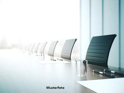 Wohnanlage kaufen in 2435 Ebergassing (Bild 1)