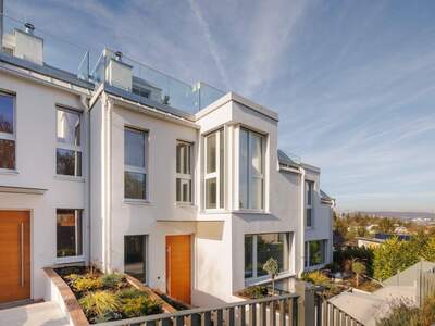 Haus kaufen in 1130 Wien