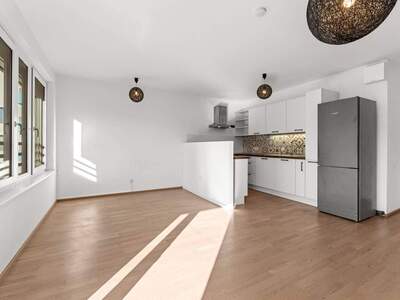 Eigentumswohnung in 1020 Wien