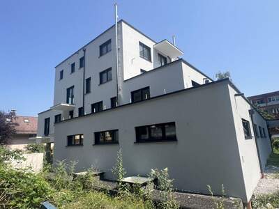 Anlageobjekt kaufen in 5400 Hallein (Bild 2)