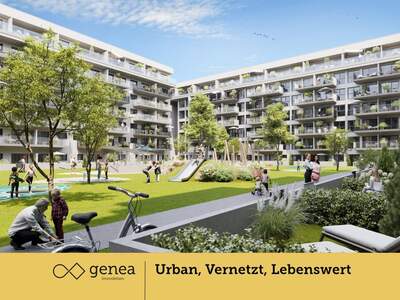 Wohnung mieten in 8010 Graz