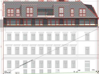 Wohnung kaufen in 1160 Wien