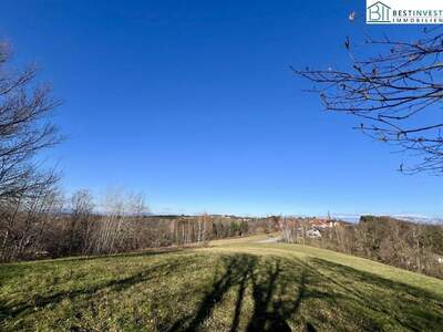 Grundstück kaufen in 7571 Rudersdorf