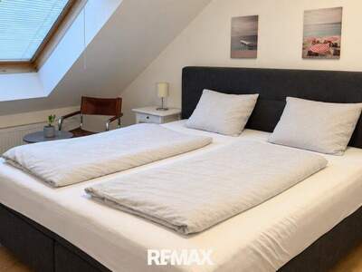 Terrassenwohnung kaufen in 1100 Wien (Bild 4)