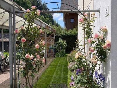 Wohnung kaufen in 6800 Feldkirch