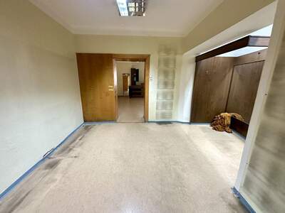 Gewerbeobjekt mieten in 8020 Graz (Bild 2)
