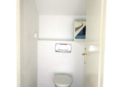 Gewerbeobjekt mieten in 5310 Mondsee (Bild 4)