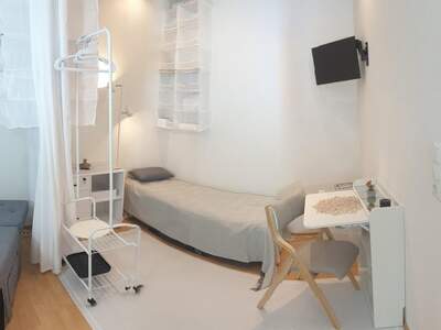 Terrassenwohnung mieten in 6330 Kufstein (Bild 4)