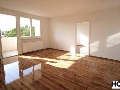 Wohnung kaufen in 2500 Baden