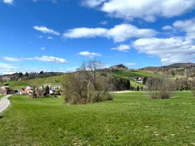 Wohnung mit Balkon kaufen in 8045 Graz (Bild 4)